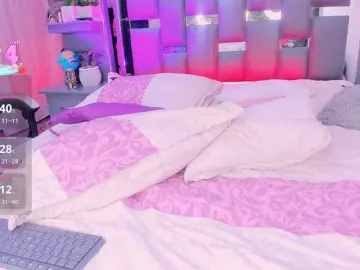 Mandywester  live sex cam