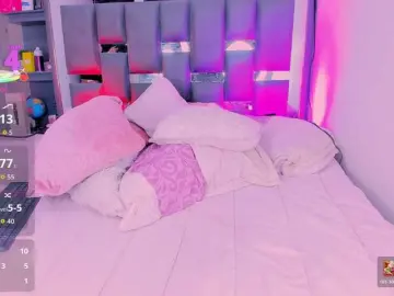 Mandywester  live sex cam
