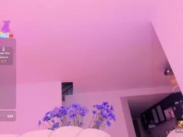 Mandywester  live sex cam