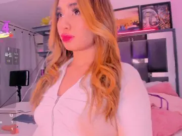 Mandywester  live sex cam