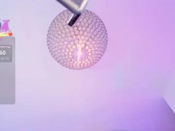 Mandywester  live sex cam