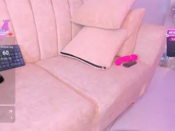 Mandywester  live sex cam