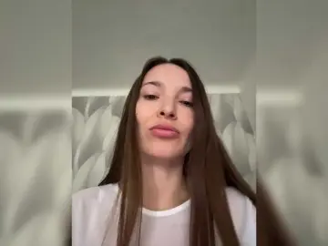 Matildada  live sex cam