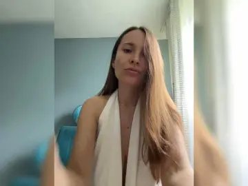 Matildada  live sex cam