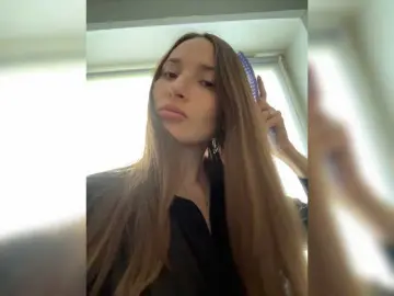 Matildada  live sex cam