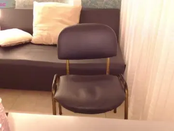Miidnightt-Dessire  live sex cam