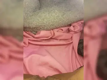 Nastytess  live sex cam