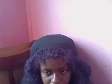 Nastytess  live sex cam