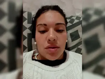 Paula241  live sex cam