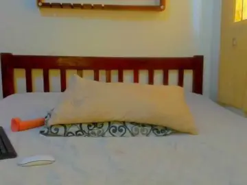 Sam9338  live sex cam