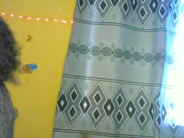 Sam9338  live sex cam