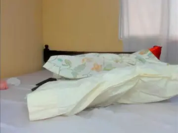 Sam9338  live sex cam