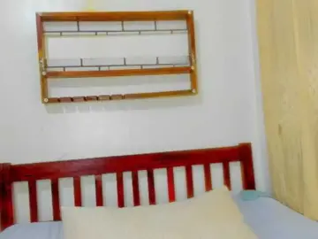 Sam9338  live sex cam