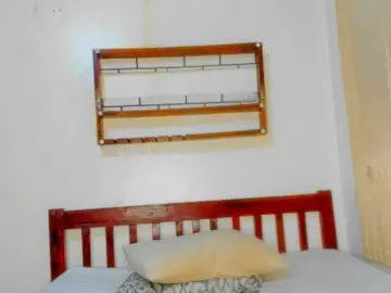 Sam9338  live sex cam