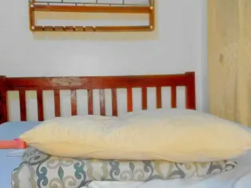 Sam9338  live sex cam