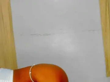 Sam9338  live sex cam