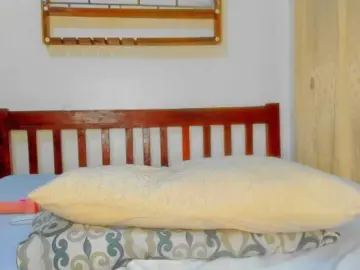 Sam9338  live sex cam