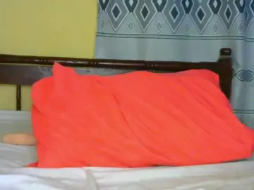 Sam9338  live sex cam