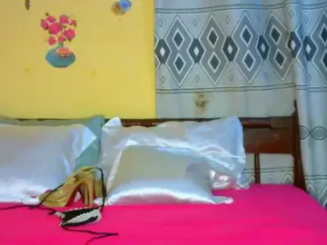 Sam9338  live sex cam