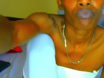 Sam9338  live sex cam