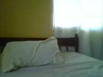 Sam9338  live sex cam