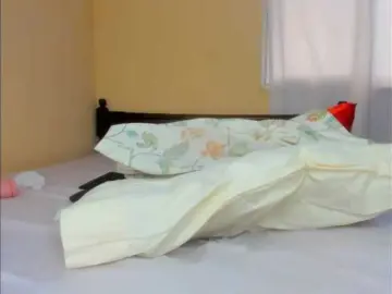 Sam9338  live sex cam