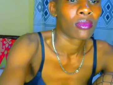 Sam9338  live sex cam