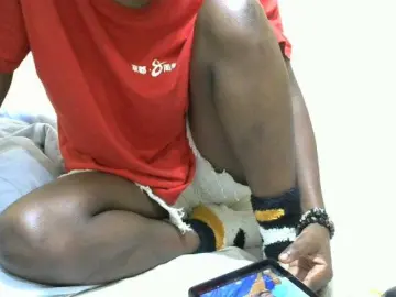 Slimpussie  live sex cam