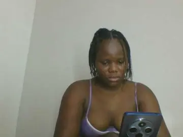 Smilingpussy  live sex cam