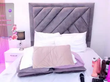 ValeryPretty-  live sex cam