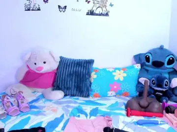 ValeryPretty-  live sex cam