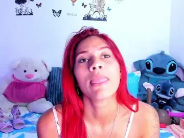 ValeryPretty-  live sex cam