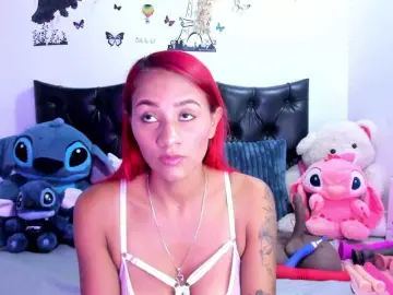 ValeryPretty-  live sex cam