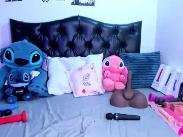 ValeryPretty-  live sex cam