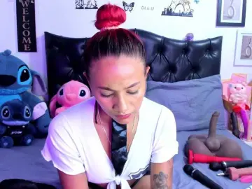 ValeryPretty-  live sex cam