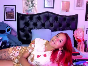 ValeryPretty-  live sex cam