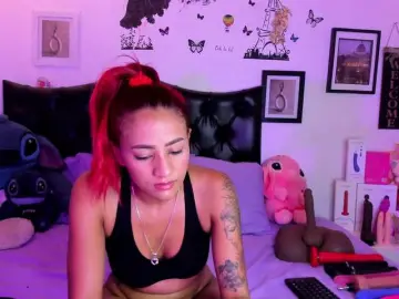 ValeryPretty-  live sex cam