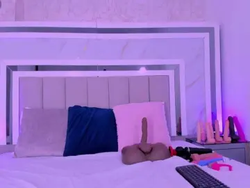 ValeryPretty-  live sex cam