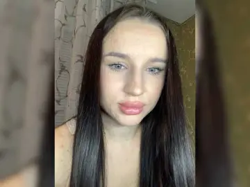 Yana777a  live sex cam