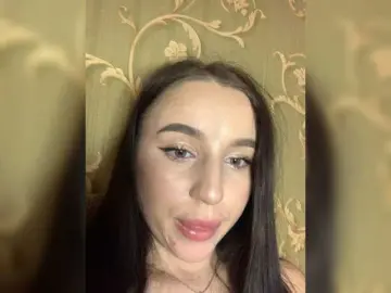 Yana777a  live sex cam