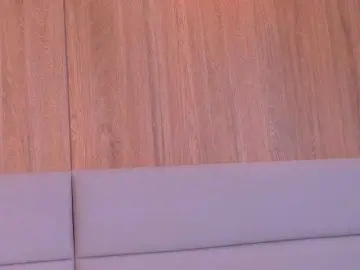 ZoehAngel  live sex cam