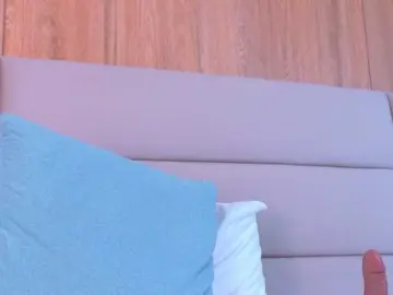 ZoehAngel  live sex cam