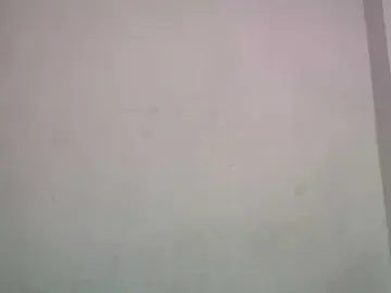 Candyhott9a  live sex cam