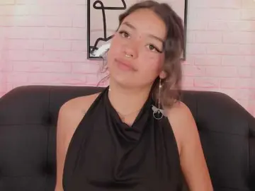 Danielaa-sp  live sex cam