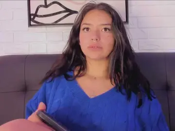 Danielaa-sp  live sex cam