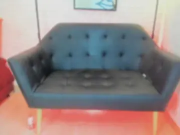 Danielaa-sp  live sex cam