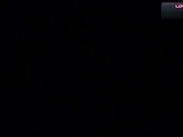 LunaRay1  live sex cam