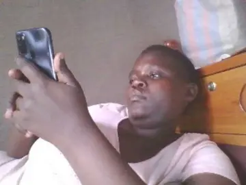 Meloddy  live sex cam