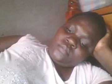 Meloddy  live sex cam