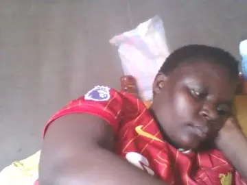 Meloddy  live sex cam